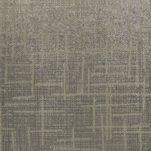 MILLIKEN Wireframe WFE144-121/79-174 Fawn/Loft
