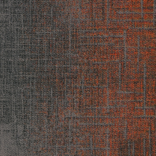 MILLIKEN Wireframe WFE79-174/256-33 Loft/Fall