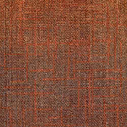 MILLIKEN Wireframe WFE256-33/79-174 Fall/Loft