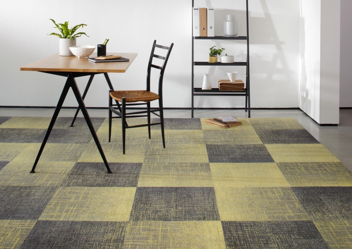 MILLIKEN WFE188/79-174 Mellow/Loft