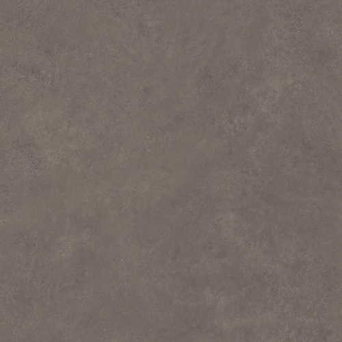 IVC Ceramic 4945