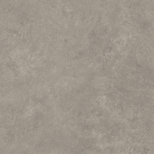 IVC Ceramic 4968