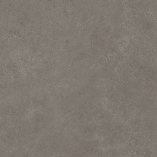 IVC Ceramic 4970