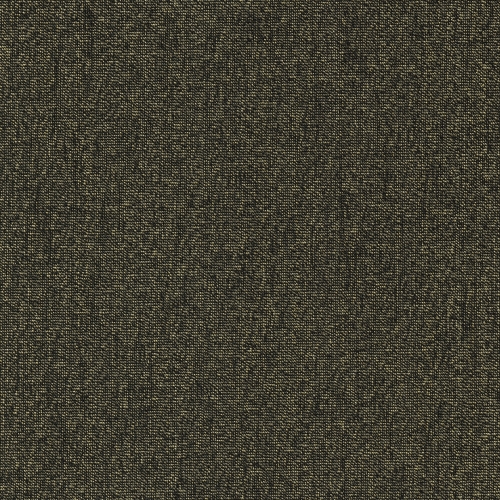 MODULYSS Delight Blaze 270