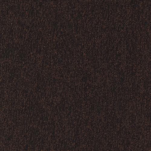 MODULYSS Delight Blaze 399