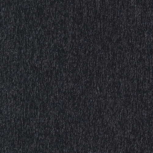 MODULYSS Delight Blaze 553