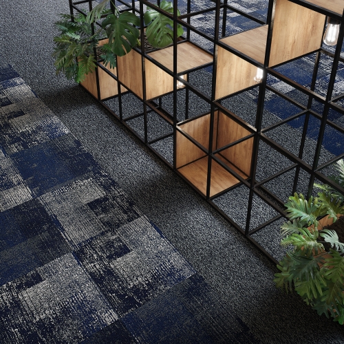 MODULYSS Dusk 55B, 55M & Blaze 553