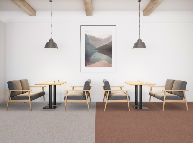 MODULYSS Cobbles 110, 324