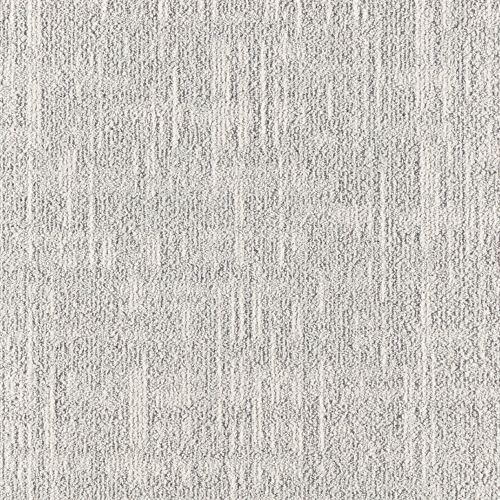 MODULYSS Artcore Core 010