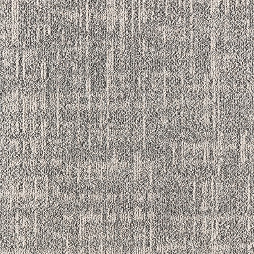 MODULYSS Artcore Core 012