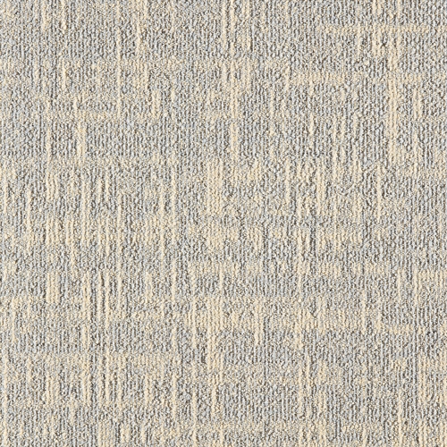 MODULYSS Artcore Core 208