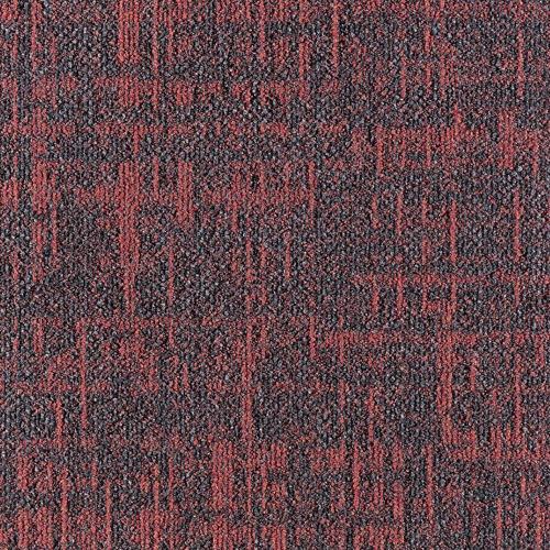 MODULYSS Artcore Core 389