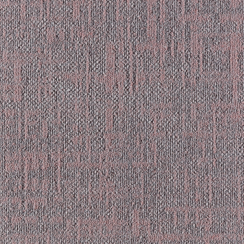 MODULYSS Artcore Core 398