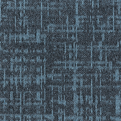 MODULYSS Artcore Core 501