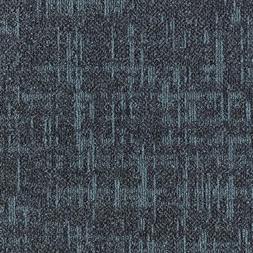 MODULYSS Artcore Core 518