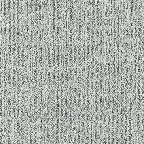 MODULYSS Artcore Core 626