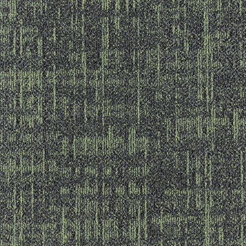 MODULYSS Artcore Core 659