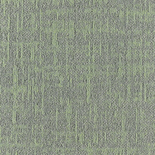 MODULYSS Artcore Core 672