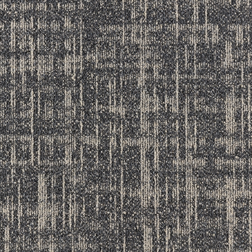 MODULYSS Artcore Core 853