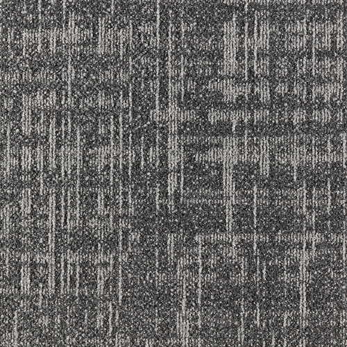 MODULYSS Artcore Core 901