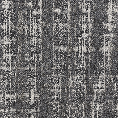 MODULYSS Artcore Core 904