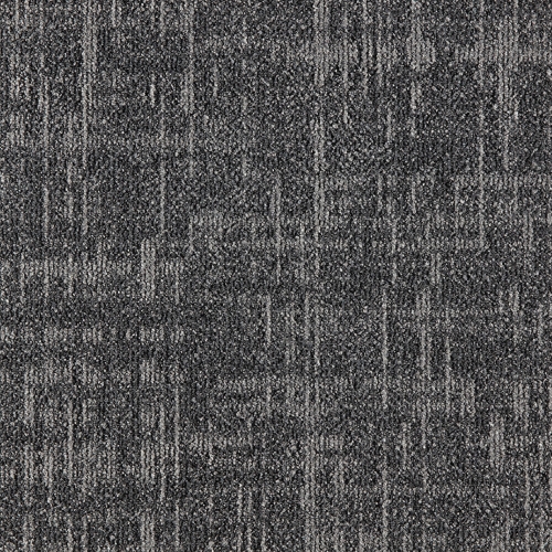 MODULYSS Artcore Core 911