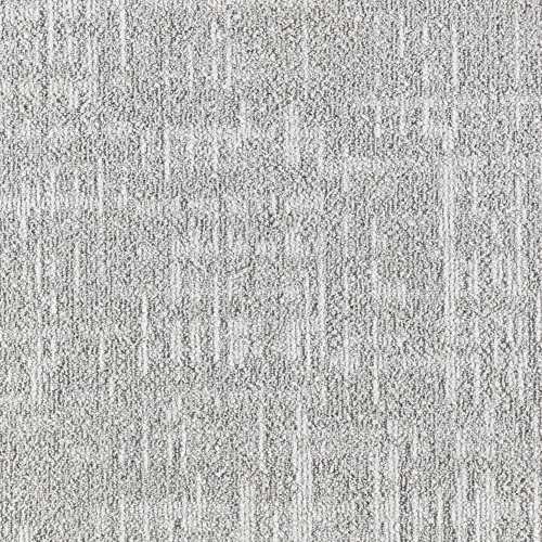 MODULYSS Artcore Core 932
