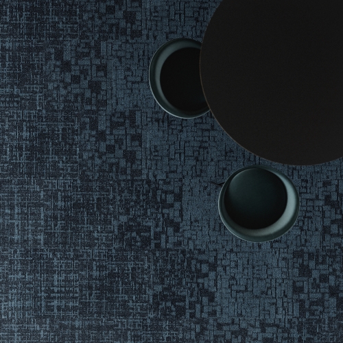 MODULYSS Detail_Core 501_Litho Gradient 501_Litho 501