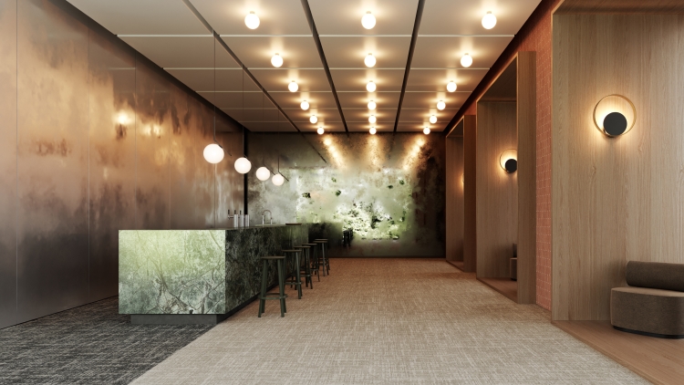 MODULYSS Interior_Core 012, 853