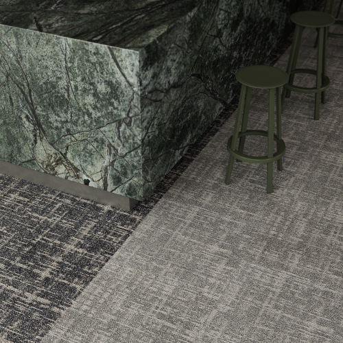 MODULYSS Detail_Core 012, 853
