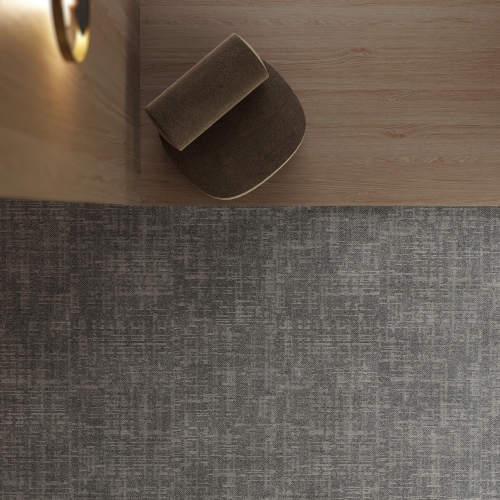 MODULYSS Detail_Core 012