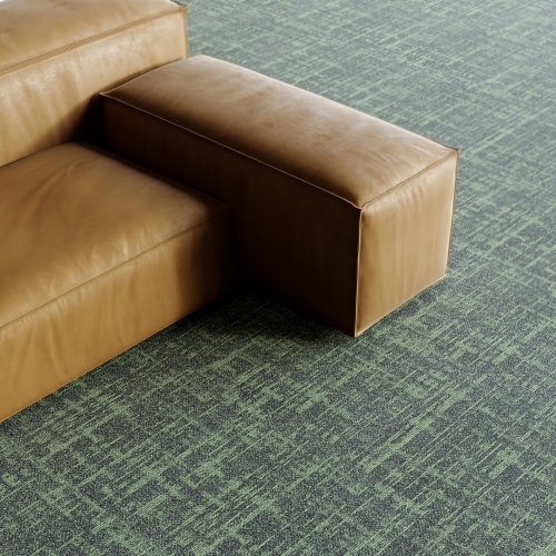 MODULYSS Detail_Core 672