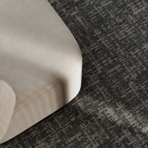 MODULYSS Detail_Core 901