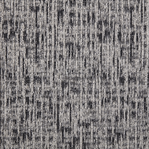 MODULYSS DSGN DSGN Absolute 039