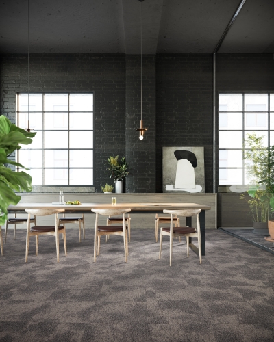 MODULYSS DSGN Cloud 822