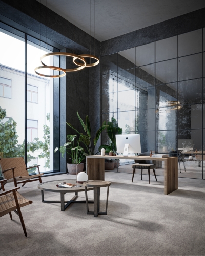 MODULYSS DSGN Cloud 914