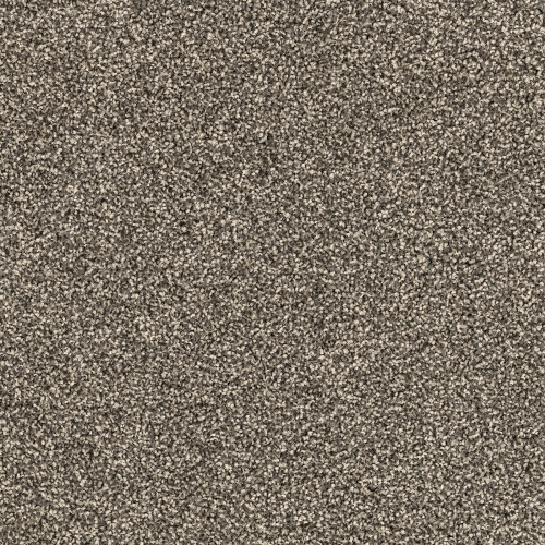 MODULYSS DSGN DSGN Force 042