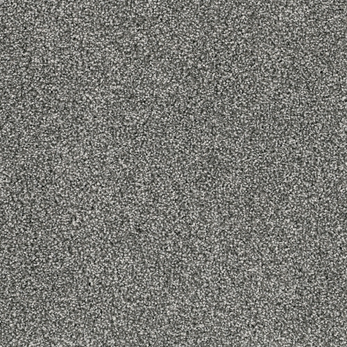 MODULYSS DSGN DSGN Force 093