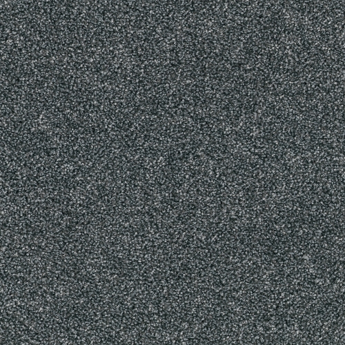 MODULYSS DSGN DSGN Force 095