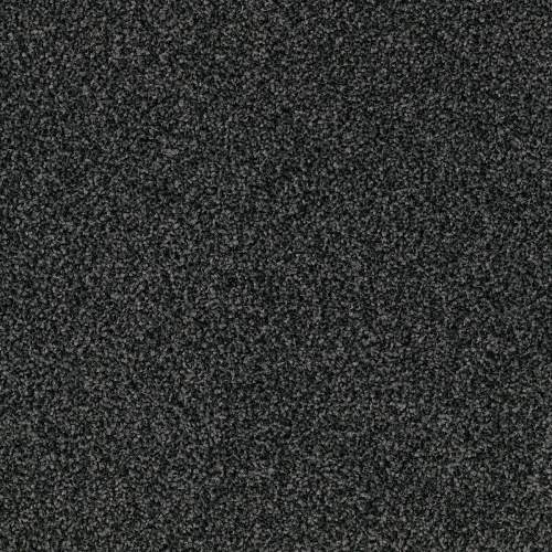 MODULYSS DSGN DSGN Force 096