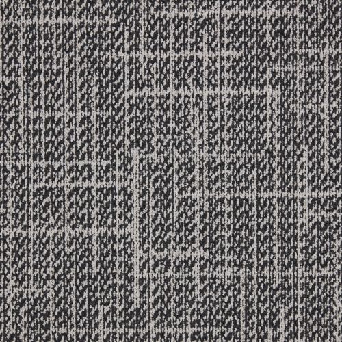 MODULYSS DSGN DSGN Tweed 039