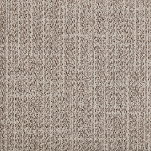 MODULYSS DSGN DSGN Tweed 061