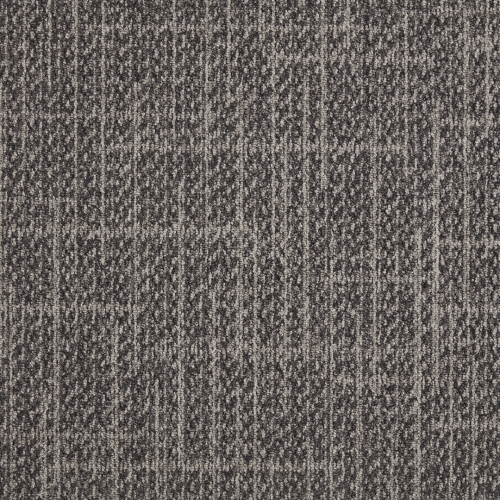 MODULYSS DSGN DSGN Tweed 141