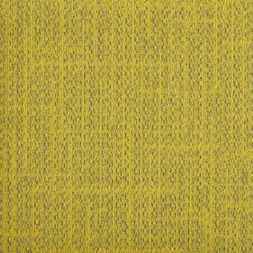 MODULYSS DSGN DSGN Tweed 204
