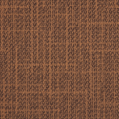 MODULYSS DSGN DSGN Tweed 313