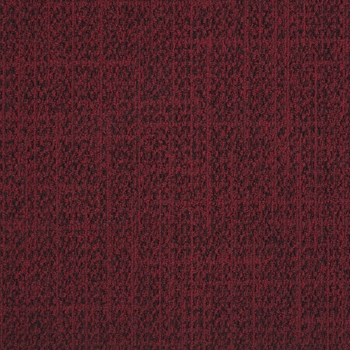 MODULYSS DSGN DSGN Tweed 340