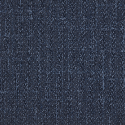 MODULYSS DSGN DSGN Tweed 569