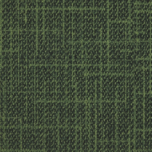 MODULYSS DSGN DSGN Tweed 695