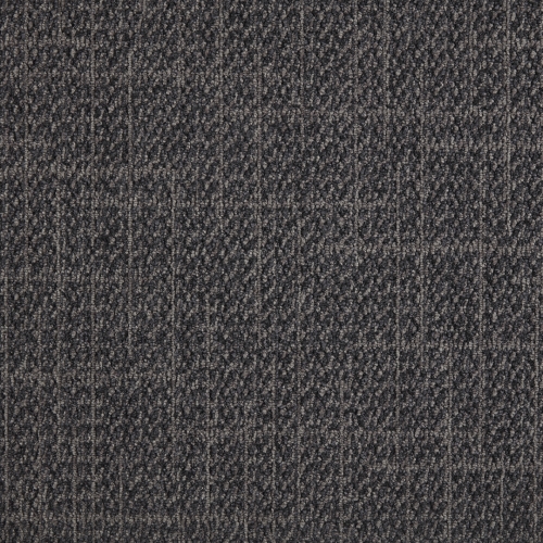 MODULYSS DSGN DSGN Tweed 822