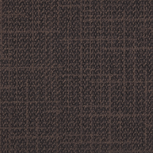MODULYSS DSGN DSGN Tweed 826